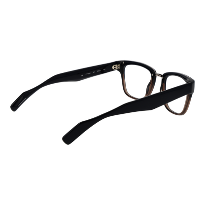 YOHJI YAMAMOTO EYEWEAR YY1002 50621 Sonnenbrille ansicht-2