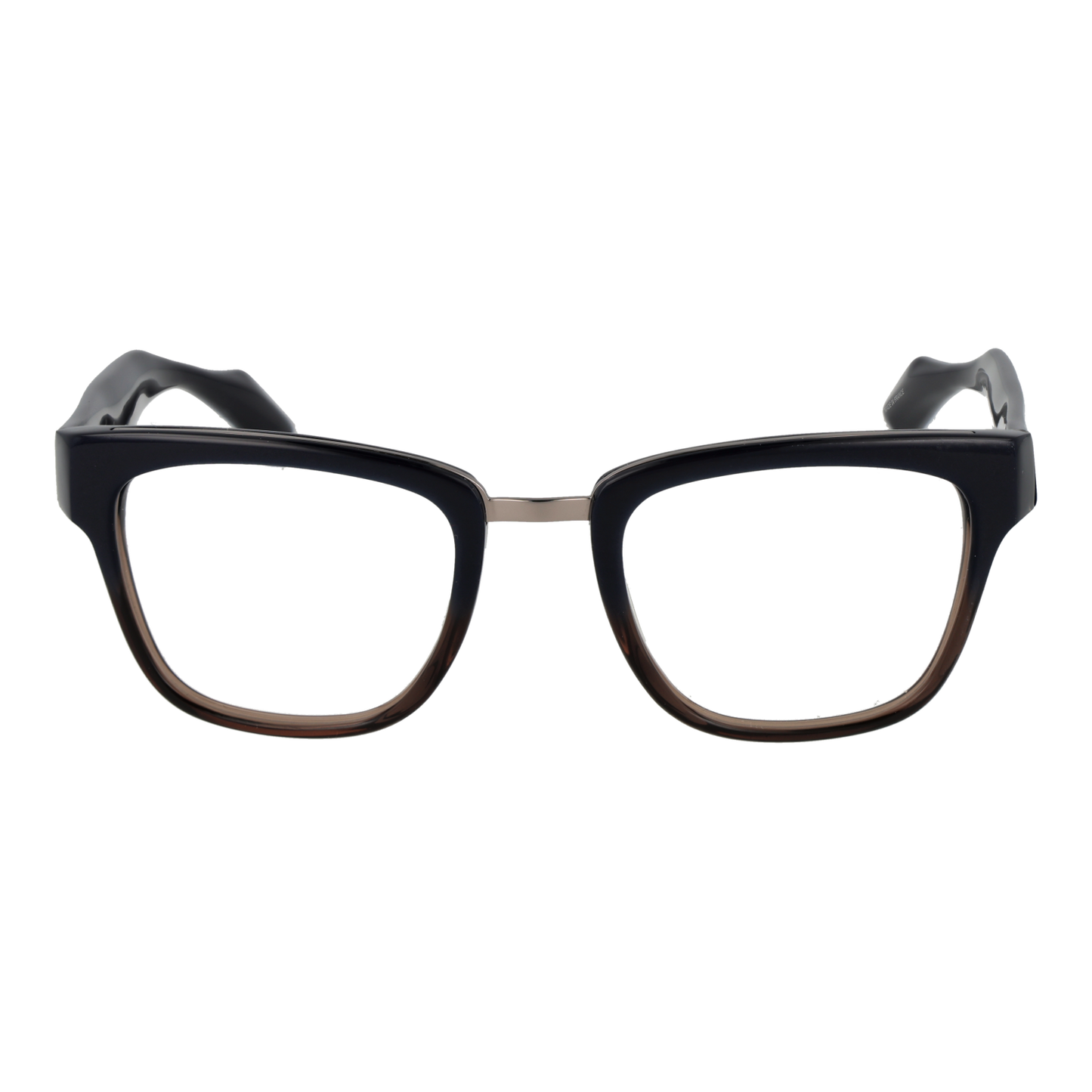YOHJI YAMAMOTO EYEWEAR YY1002 50621 Sonnenbrille