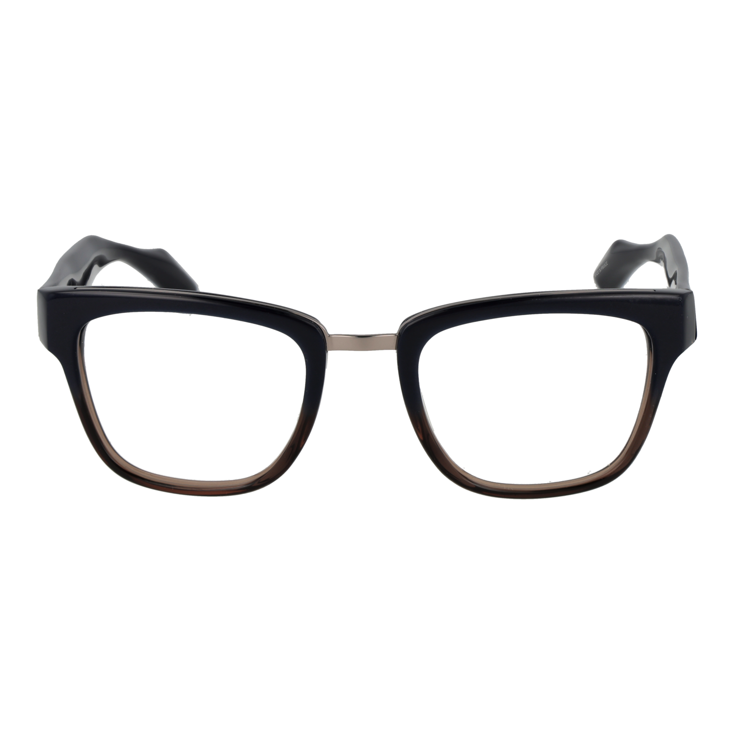 YOHJI YAMAMOTO EYEWEAR YY1002 50621 Sonnenbrille