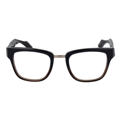 YOHJI YAMAMOTO EYEWEAR YY1002 50621 Sonnenbrille