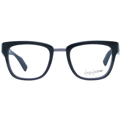 YOHJI YAMAMOTO EYEWEAR YY1002 50909 Sonnenbrille ansicht-2