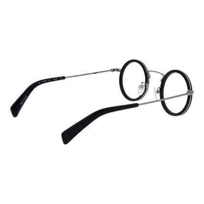 YOHJI YAMAMOTO EYEWEAR YY1003 44613 Sonnenbrille ansicht-2