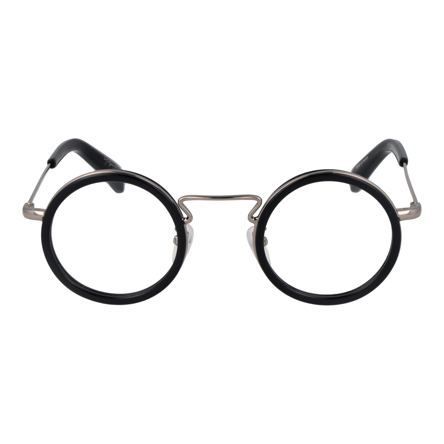 YOHJI YAMAMOTO EYEWEAR YY1003 44613 Sonnenbrille
