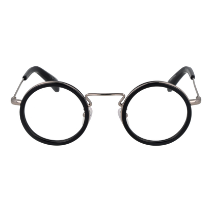 YOHJI YAMAMOTO EYEWEAR YY1003 44613 Sonnenbrille