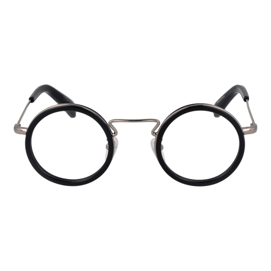 YOHJI YAMAMOTO EYEWEAR YY1003 44613 Sonnenbrille