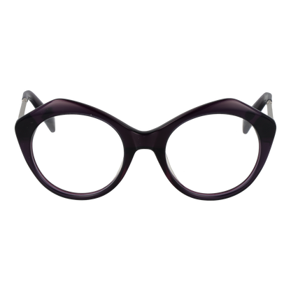 YOHJI YAMAMOTO EYEWEAR YY1004 51717 Sonnenbrille