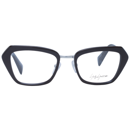 YOHJI YAMAMOTO EYEWEAR YY1005 51115 Sonnenbrille