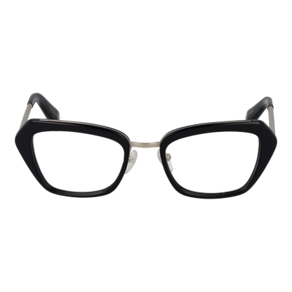YOHJI YAMAMOTO EYEWEAR YY1005 51613 Sonnenbrille