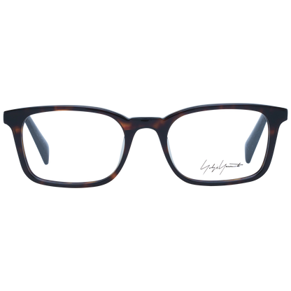 YOHJI YAMAMOTO EYEWEAR YY1007 51127 Sonnenbrille