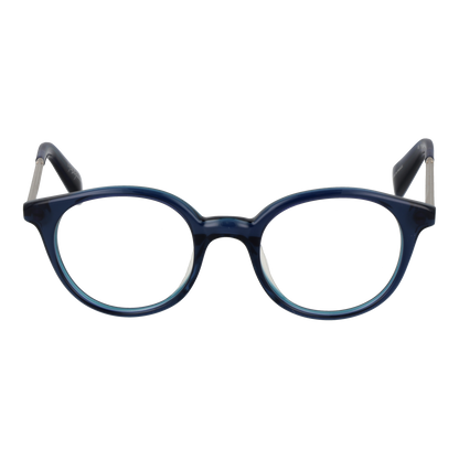 YOHJI YAMAMOTO EYEWEAR YY1008 47620 Sonnenbrille