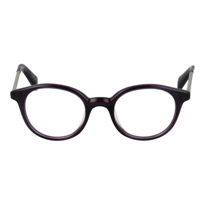YOHJI YAMAMOTO EYEWEAR YY1008 47717 Sonnenbrille