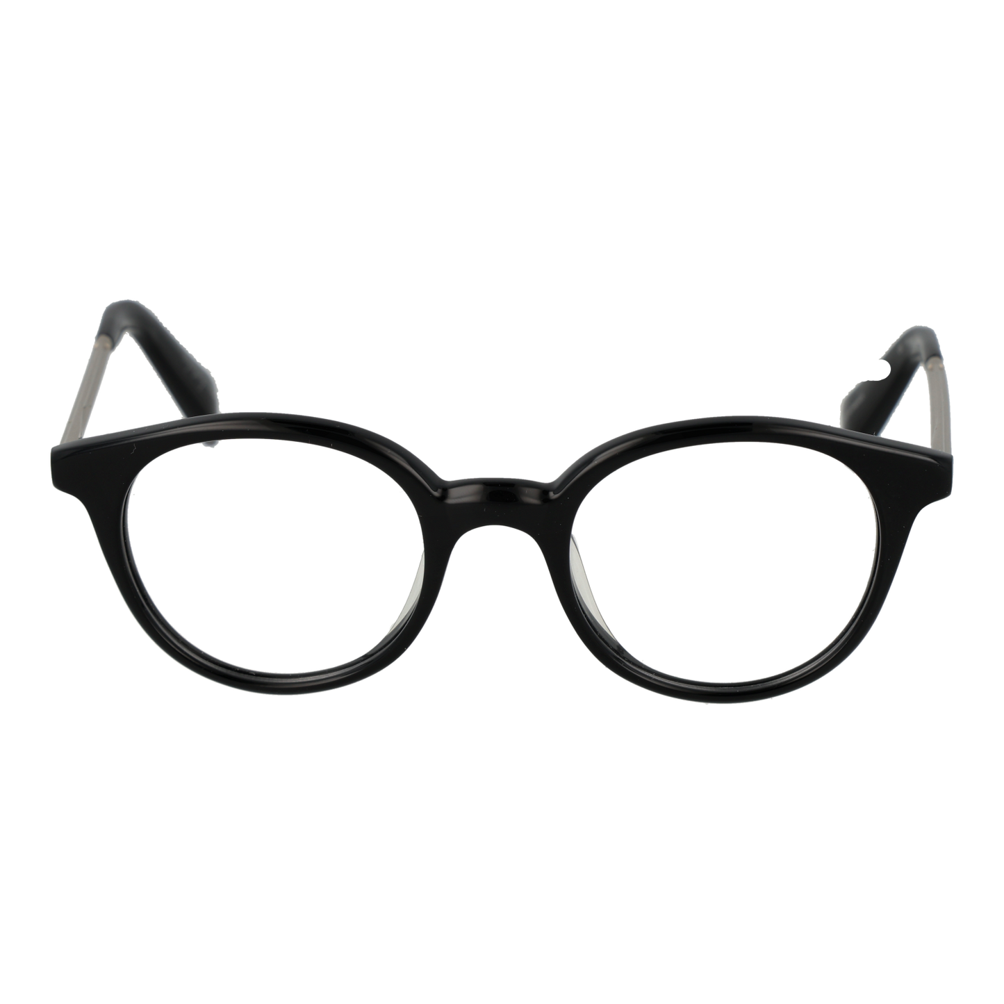 YOHJI YAMAMOTO EYEWEAR YY1008 51019 Sonnenbrille