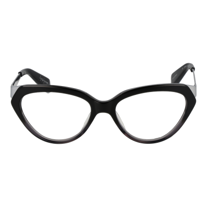 YOHJI YAMAMOTO EYEWEAR YY1011 52909 Sonnenbrille