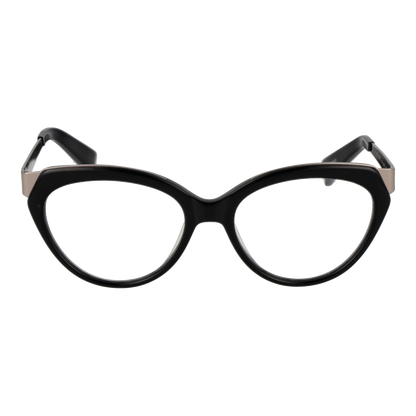 YOHJI YAMAMOTO EYEWEAR YY1013 53019 Sonnenbrille