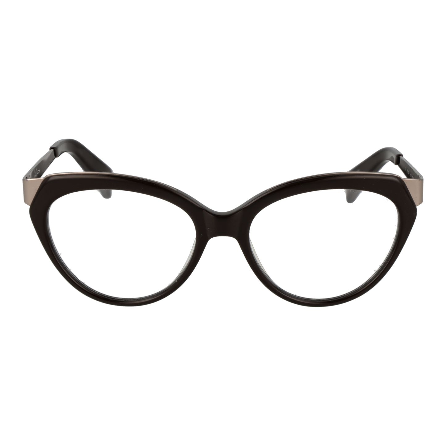 YOHJI YAMAMOTO EYEWEAR Unisex Sonnenbrille UV400 YY1013 53115 – Produktansicht