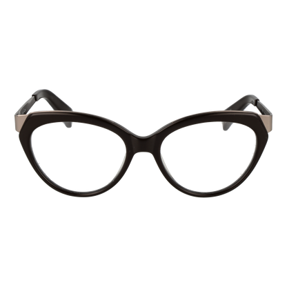 YOHJI YAMAMOTO EYEWEAR Unisex Sonnenbrille UV400 YY1013 53115 – Produktansicht