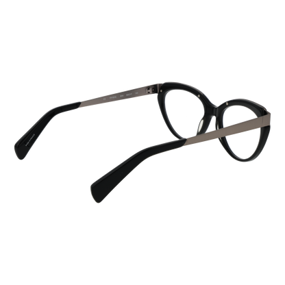 YOHJI YAMAMOTO EYEWEAR YY1013 53914 Sonnenbrille ansicht-2