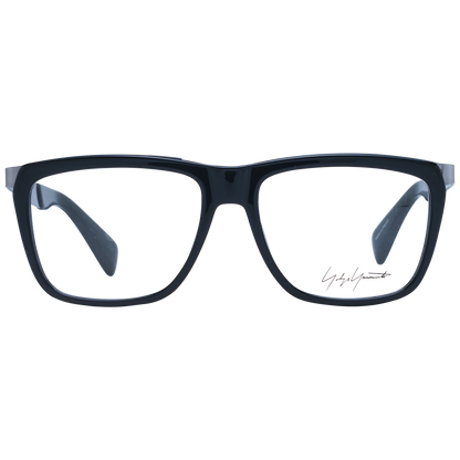 YOHJI YAMAMOTO EYEWEAR YY1015 55019 Sonnenbrille