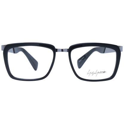 YOHJI YAMAMOTO EYEWEAR YY1016 54019 Sonnenbrille ansicht-2