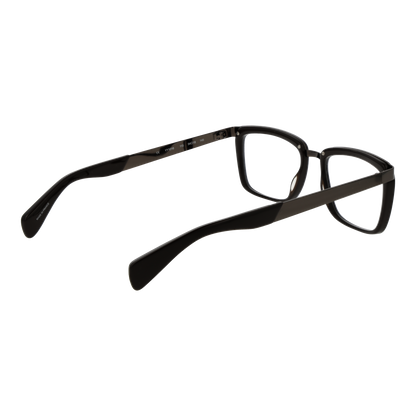 YOHJI YAMAMOTO EYEWEAR YY1016 54115 Sonnenbrille ansicht-2