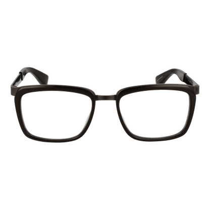 YOHJI YAMAMOTO EYEWEAR YY1016 54115 Sonnenbrille