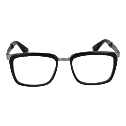 YOHJI YAMAMOTO EYEWEAR YY1016 54613 Sonnenbrille