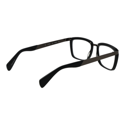 YOHJI YAMAMOTO EYEWEAR YY1016 54914 Sonnenbrille ansicht-2