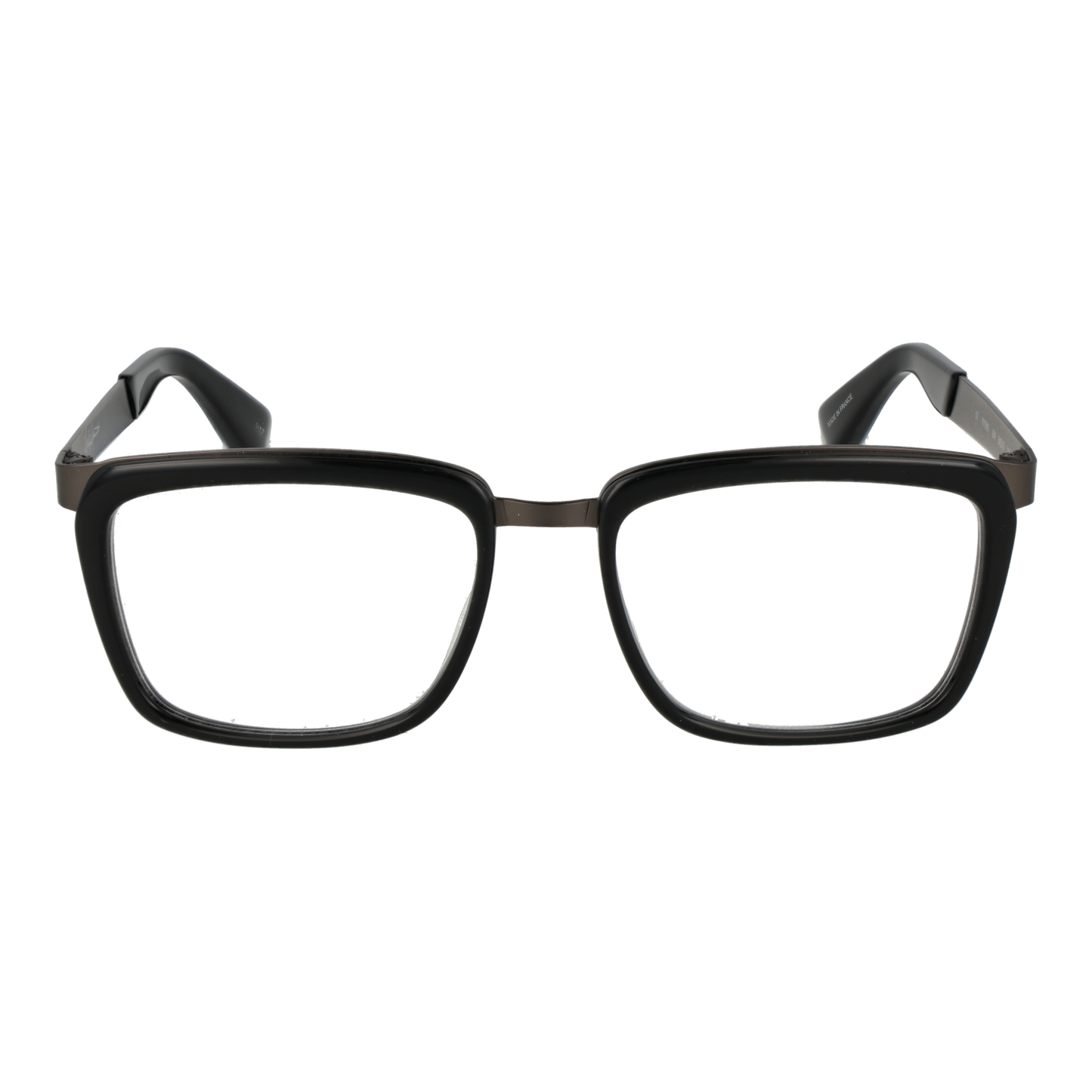 YOHJI YAMAMOTO EYEWEAR YY1016 54914 Sonnenbrille
