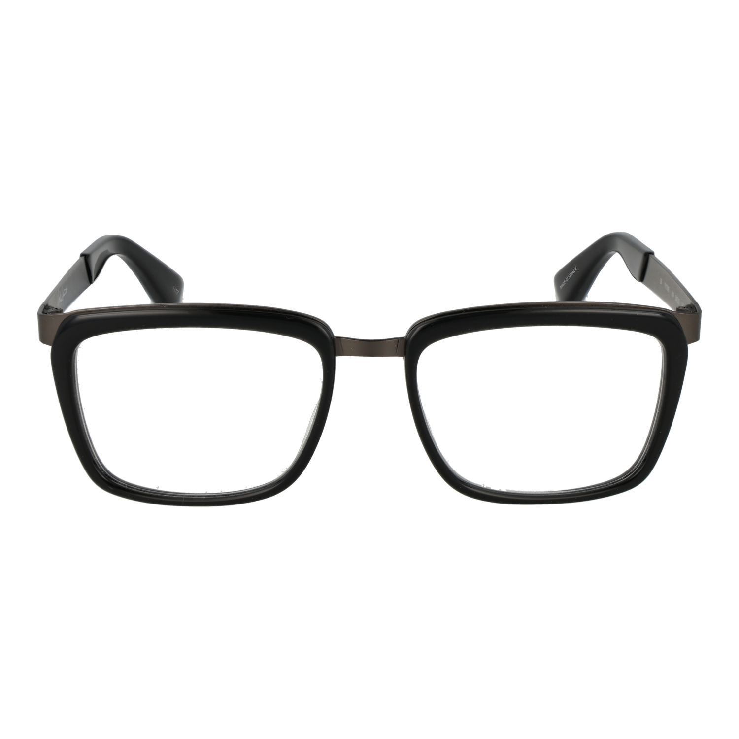 YOHJI YAMAMOTO EYEWEAR YY1016 54914 Sonnenbrille