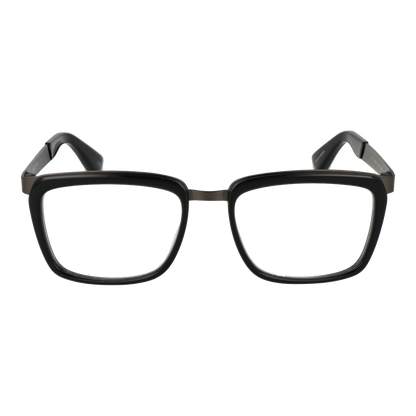 YOHJI YAMAMOTO EYEWEAR YY1016 54914 Sonnenbrille