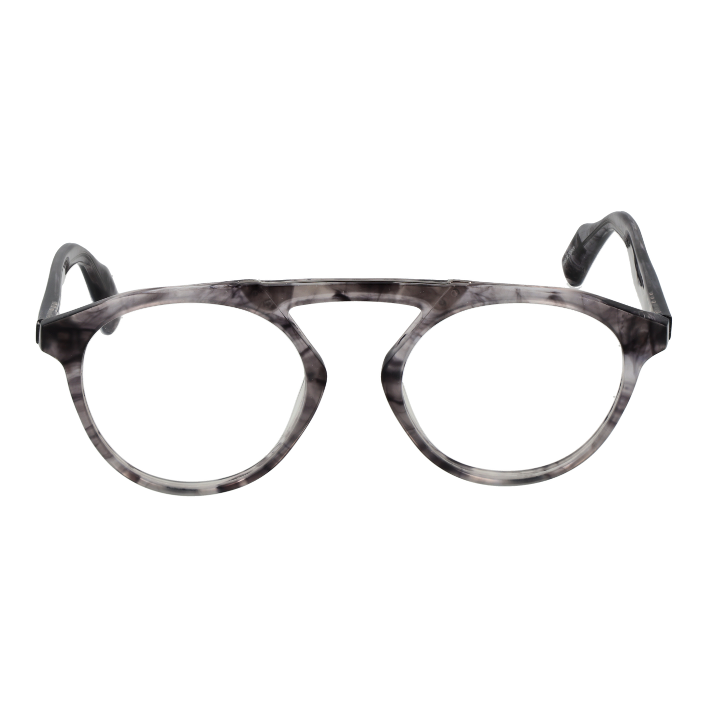 YOHJI YAMAMOTO EYEWEAR YY1027 50908 Sonnenbrille
