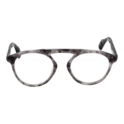 YOHJI YAMAMOTO EYEWEAR YY1027 50908 Sonnenbrille
