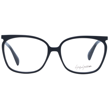 YOHJI YAMAMOTO EYEWEAR YY1028 58002 Sonnenbrille ansicht-2