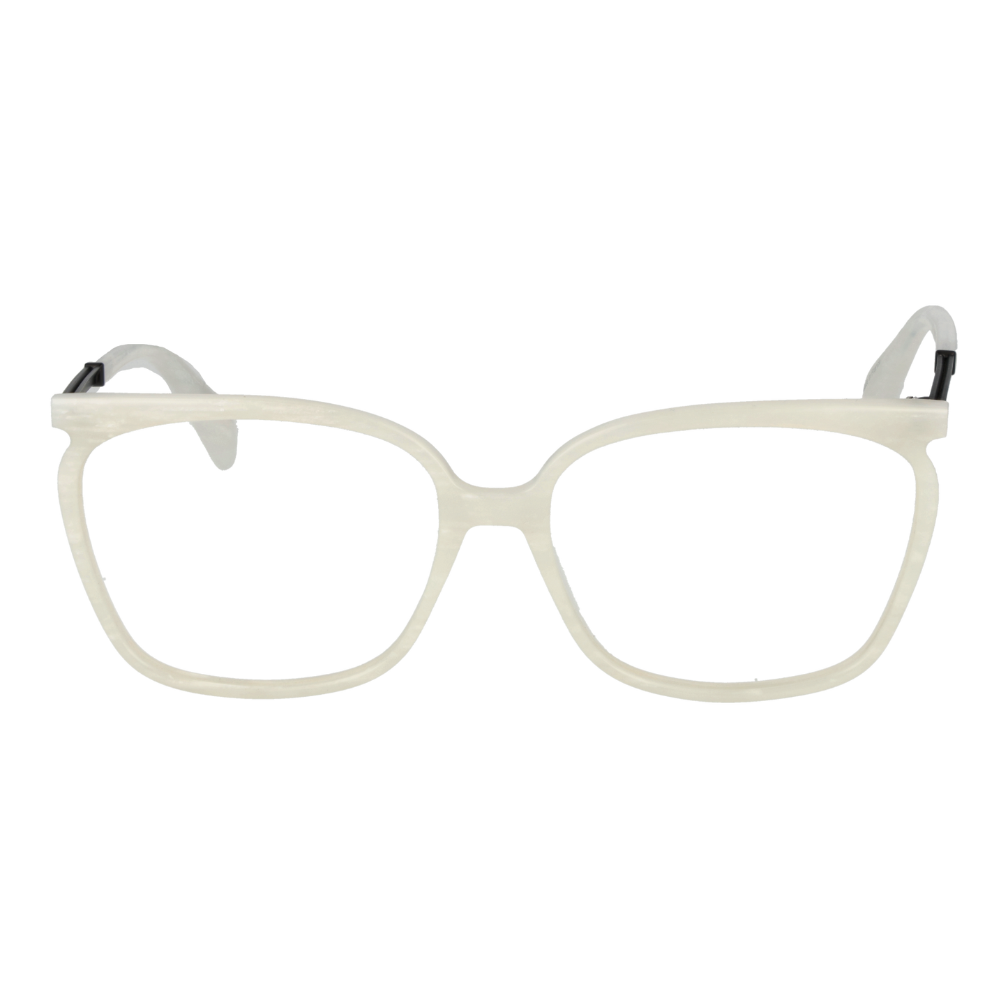YOHJI YAMAMOTO EYEWEAR YY1028 58867 Sonnenbrille