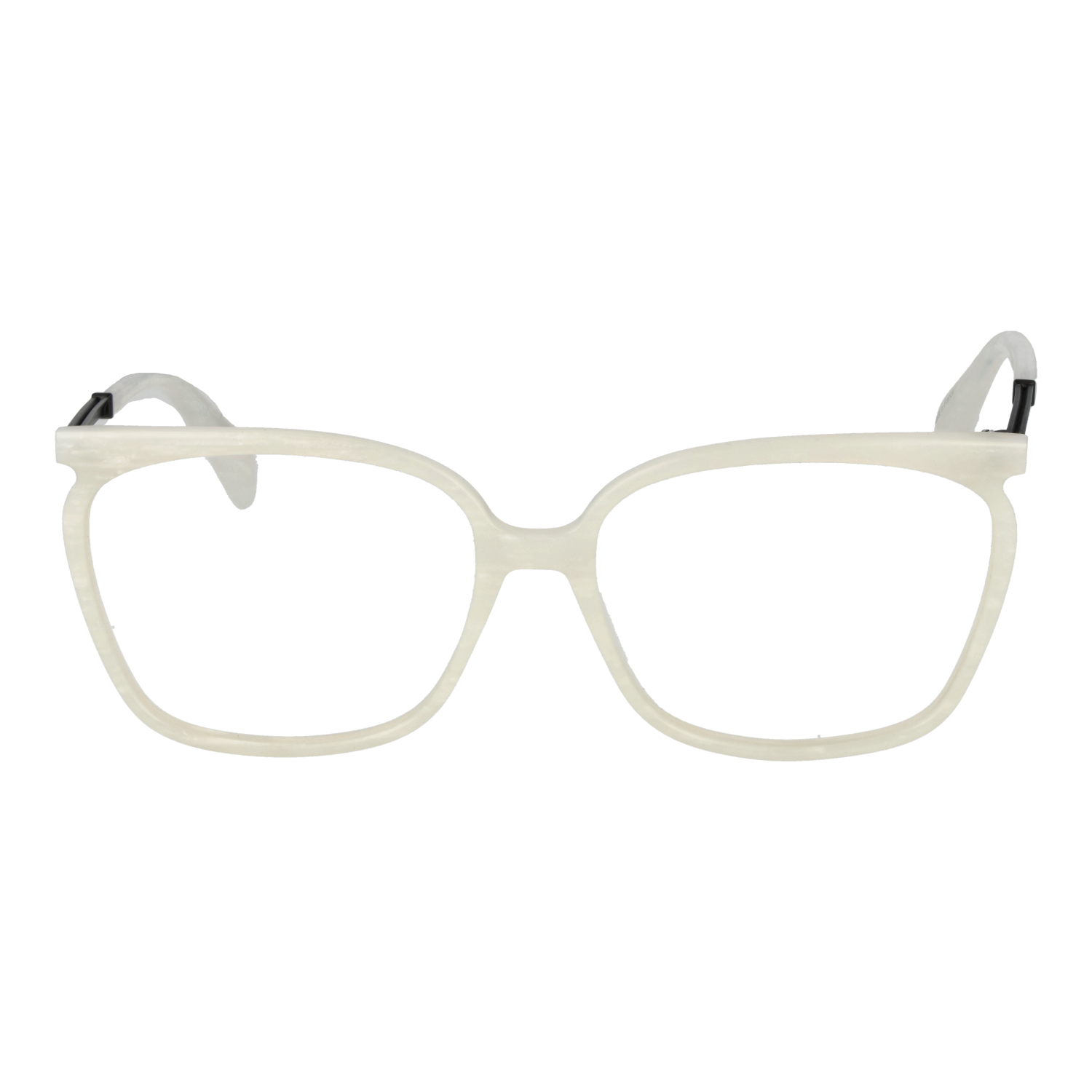YOHJI YAMAMOTO EYEWEAR YY1028 58867 Sonnenbrille