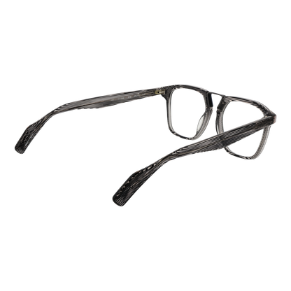 YOHJI YAMAMOTO EYEWEAR YY1029 53048 Sonnenbrille ansicht-2