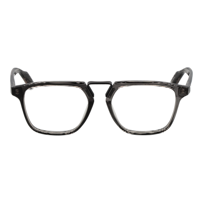 YOHJI YAMAMOTO EYEWEAR YY1029 53048 Sonnenbrille