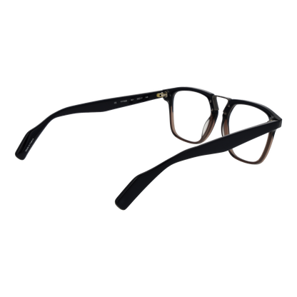 YOHJI YAMAMOTO EYEWEAR YY1029 53621 Sonnenbrille ansicht-2