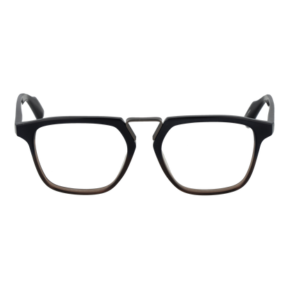 YOHJI YAMAMOTO EYEWEAR Herren Sonnenbrille UV400 YY1029 53621 – Produktansicht