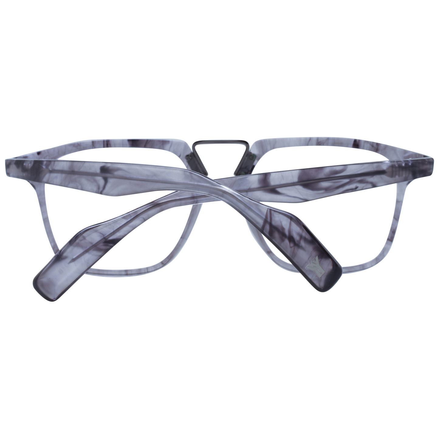 YOHJI YAMAMOTO EYEWEAR YY1029 53908 Sonnenbrille ansicht-2