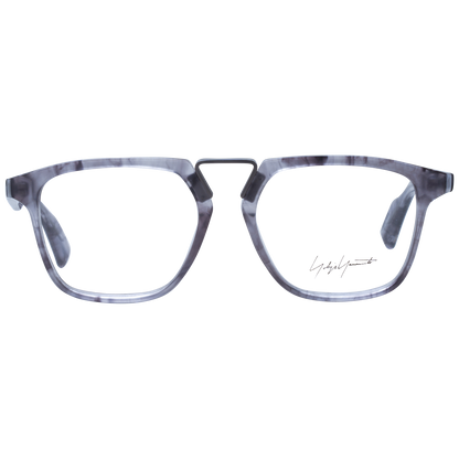 YOHJI YAMAMOTO EYEWEAR YY1029 53908 Sonnenbrille