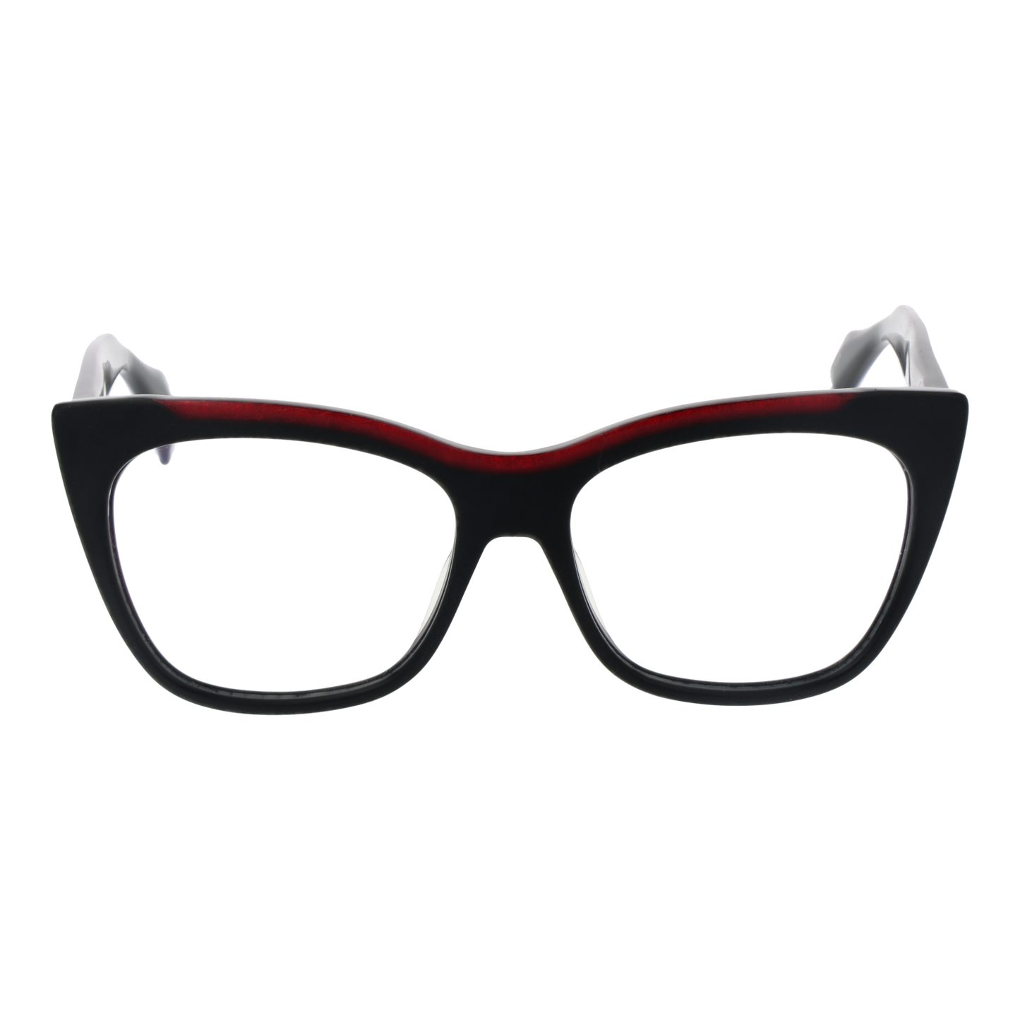 YOHJI YAMAMOTO EYEWEAR YY1030 54002 Sonnenbrille