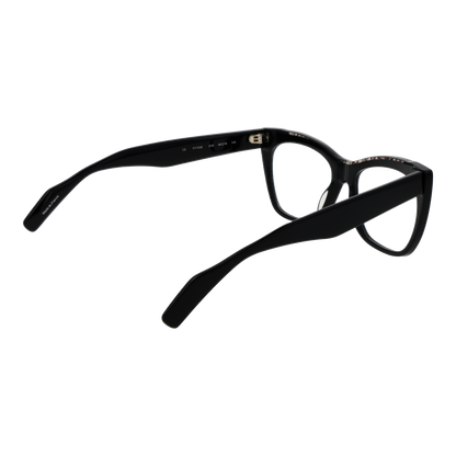 YOHJI YAMAMOTO EYEWEAR YY1030 54019 Sonnenbrille ansicht-2