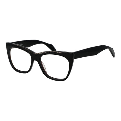 YOHJI YAMAMOTO EYEWEAR YY1030 54019 Sonnenbrille ansicht-3