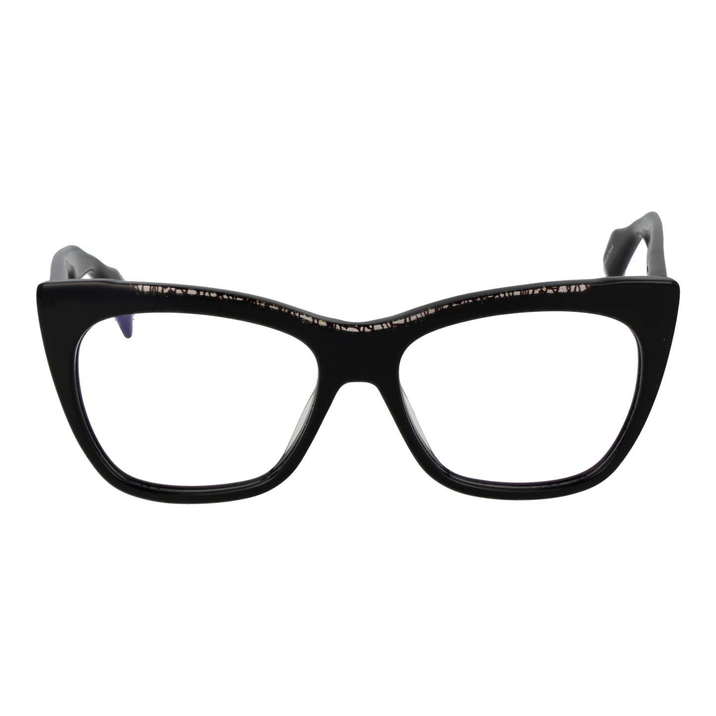 YOHJI YAMAMOTO EYEWEAR YY1030 54019 Sonnenbrille