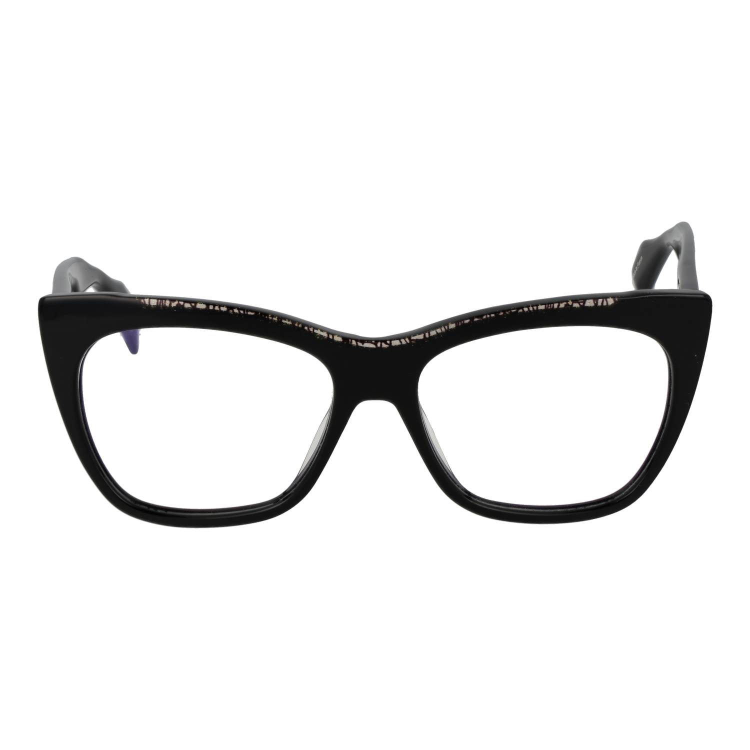 YOHJI YAMAMOTO EYEWEAR YY1030 54019 Sonnenbrille