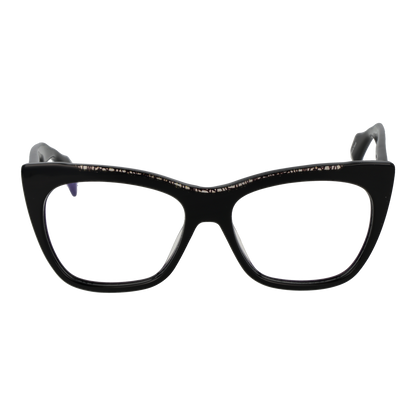YOHJI YAMAMOTO EYEWEAR YY1030 54019 Sonnenbrille