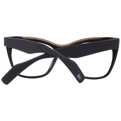 YOHJI YAMAMOTO EYEWEAR YY1030 54115 Sonnenbrille ansicht-3
