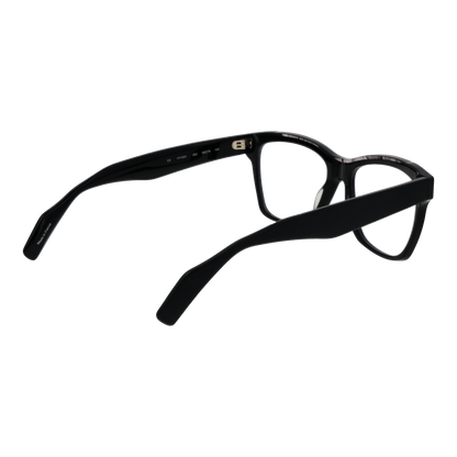 YOHJI YAMAMOTO EYEWEAR YY1031 55002 Sonnenbrille ansicht-2