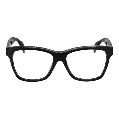 YOHJI YAMAMOTO EYEWEAR YY1031 55002 Sonnenbrille